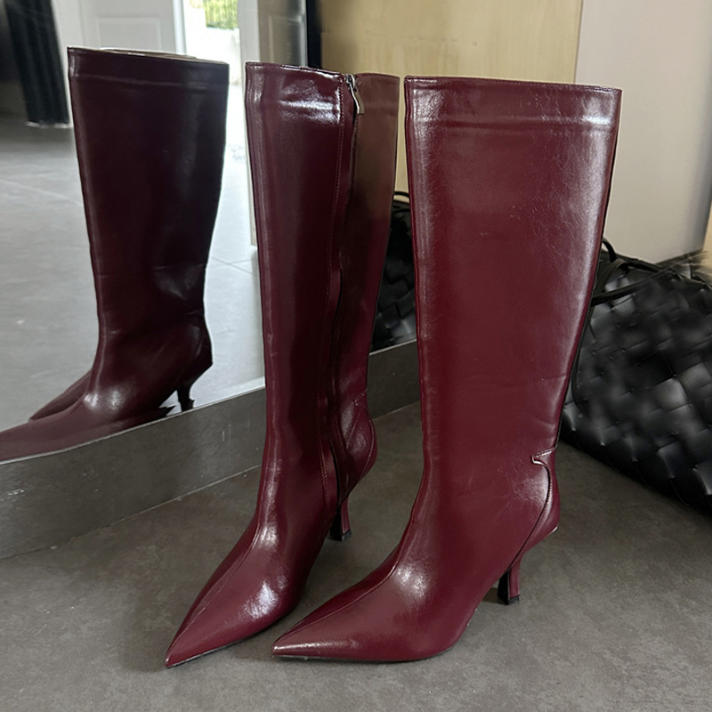 Street Fashion Lady - Liyke haute qualité doux confortable en