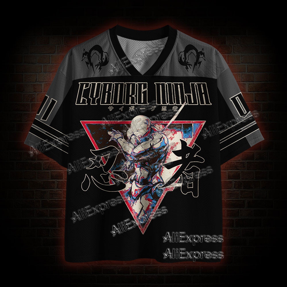 Street Fashion News - (ZZ) Nouvelle série Dark, maillot en