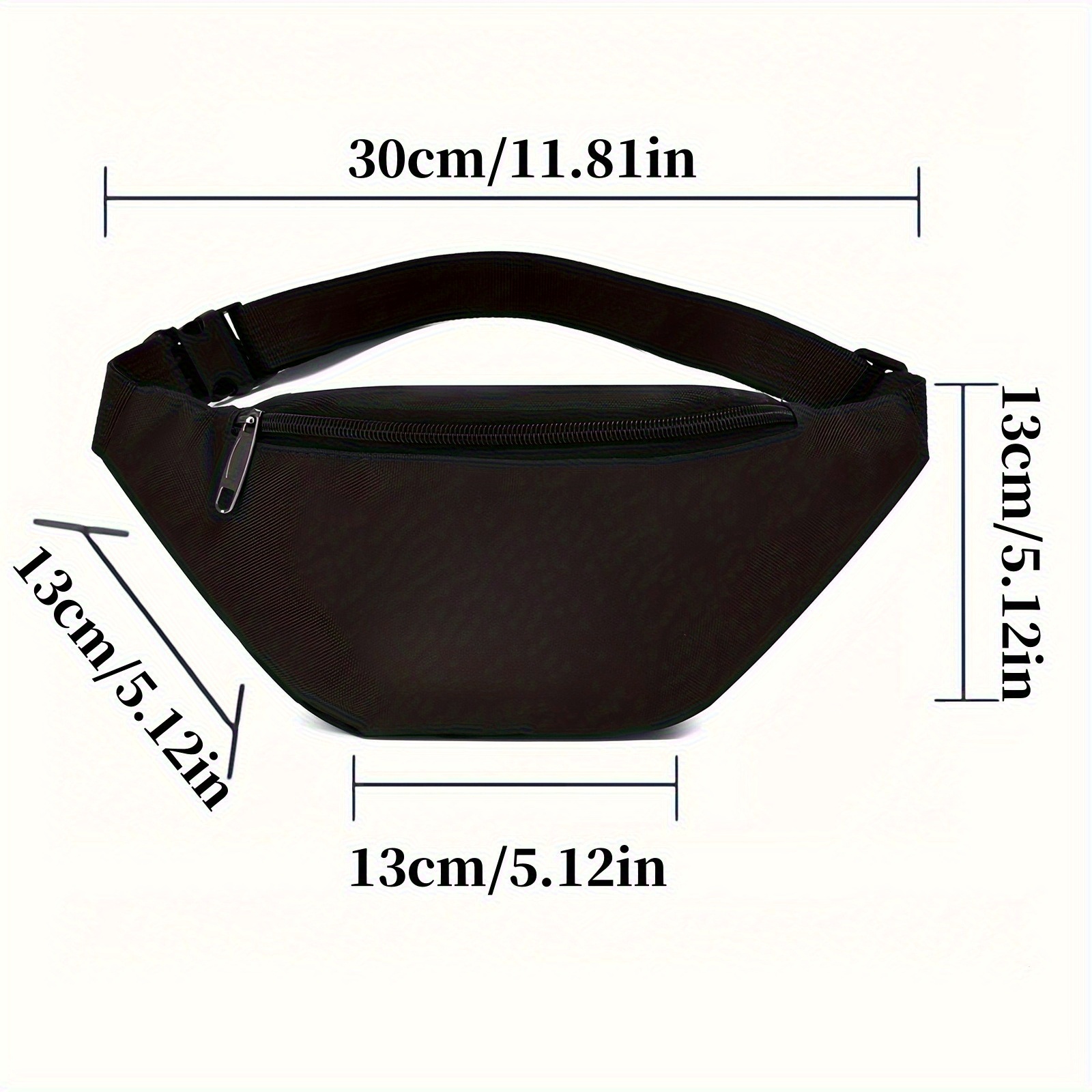 Liebherr Logo marque taille sa - Street Fashion Brand Logo avis et prix
