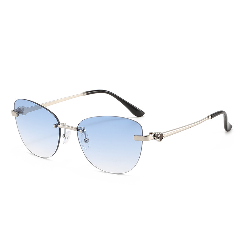 Nouvelles Lunettes de Soleil O - Street Fashion Photoshoot avis et prix