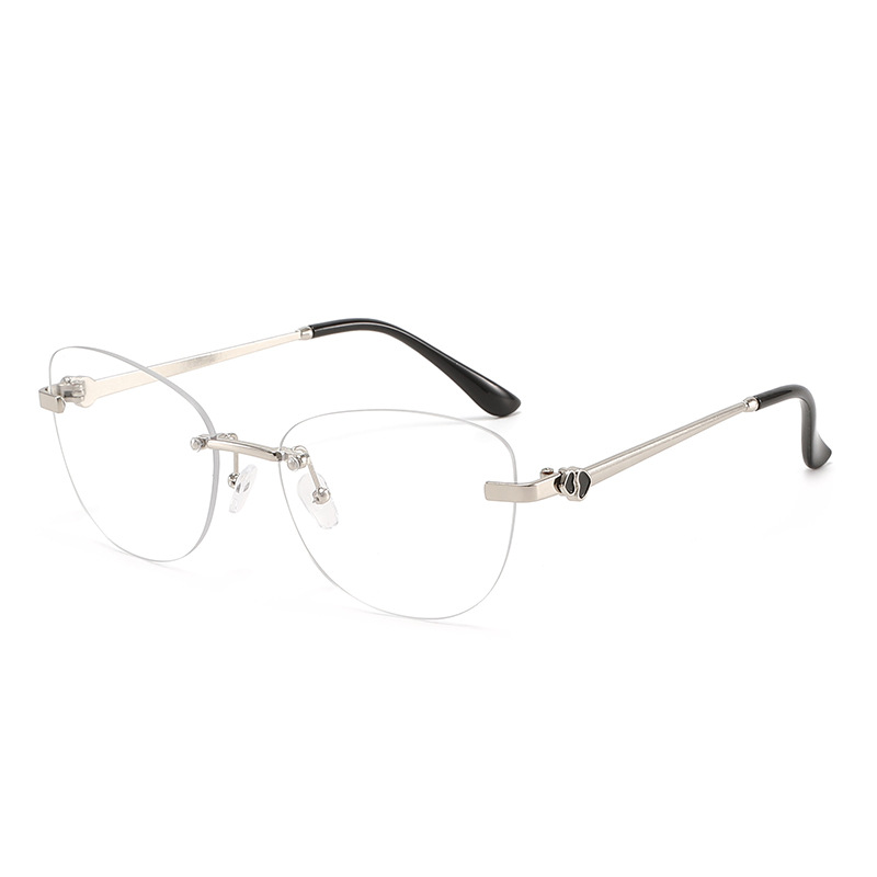 Nouvelles Lunettes de Soleil O - Street Fashion Photoshoot avis et prix