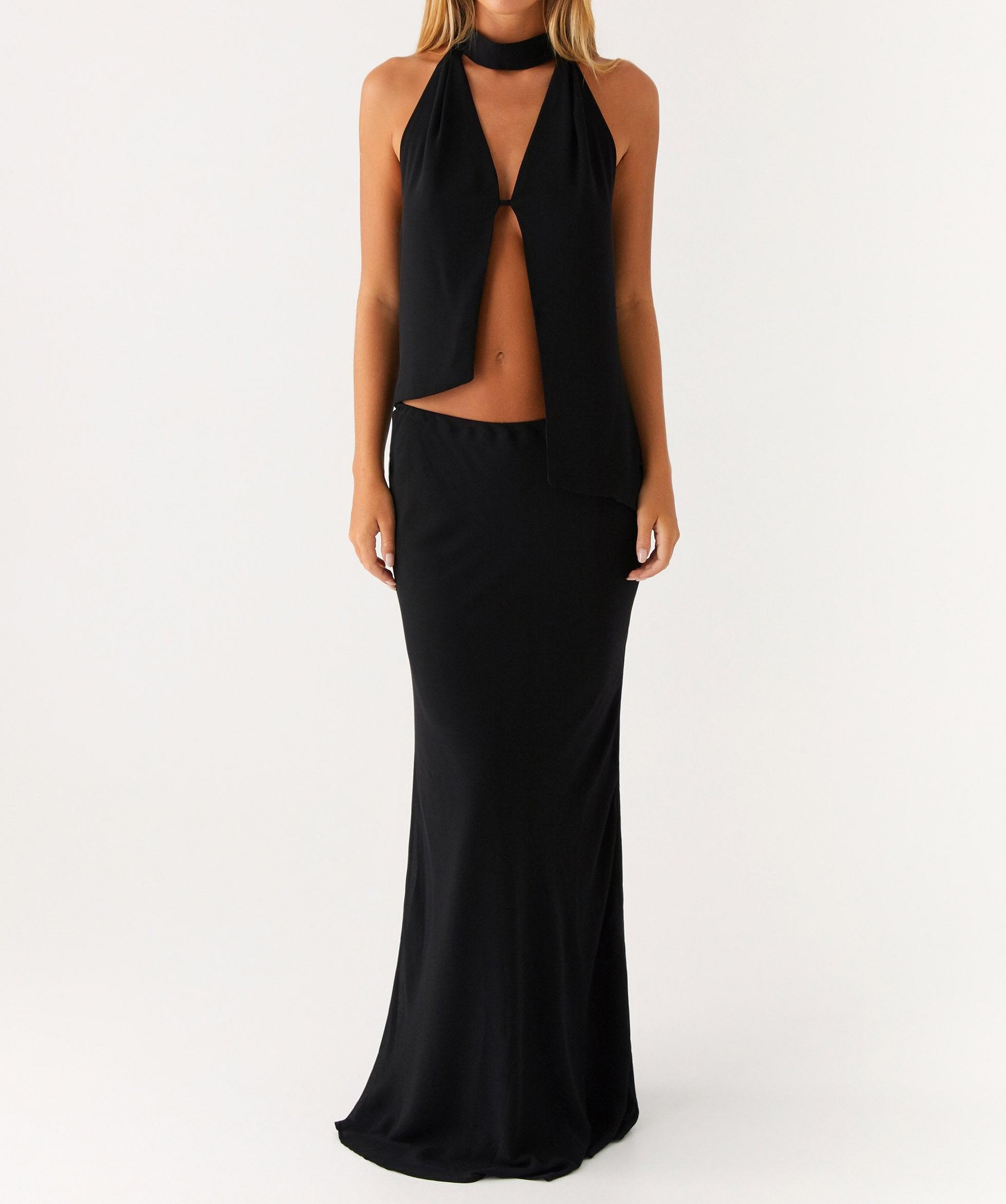 Nouvelle mode femmes tenues d' - Street Fashion News avis et prix