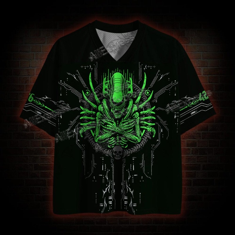(ZZ) Nouvelle série Dark, mail - Street Fashion News avis et prix
