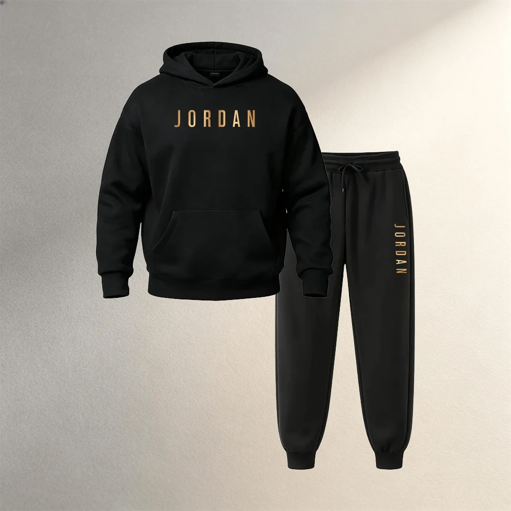 Vêtements pour hommes, ensembl - Street Fashion Style avis et prix