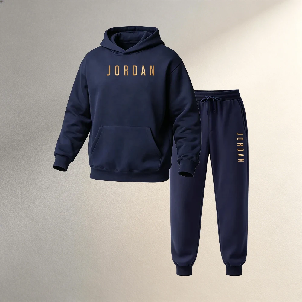 Vêtements pour hommes, ensembl - Street Fashion Style avis et prix