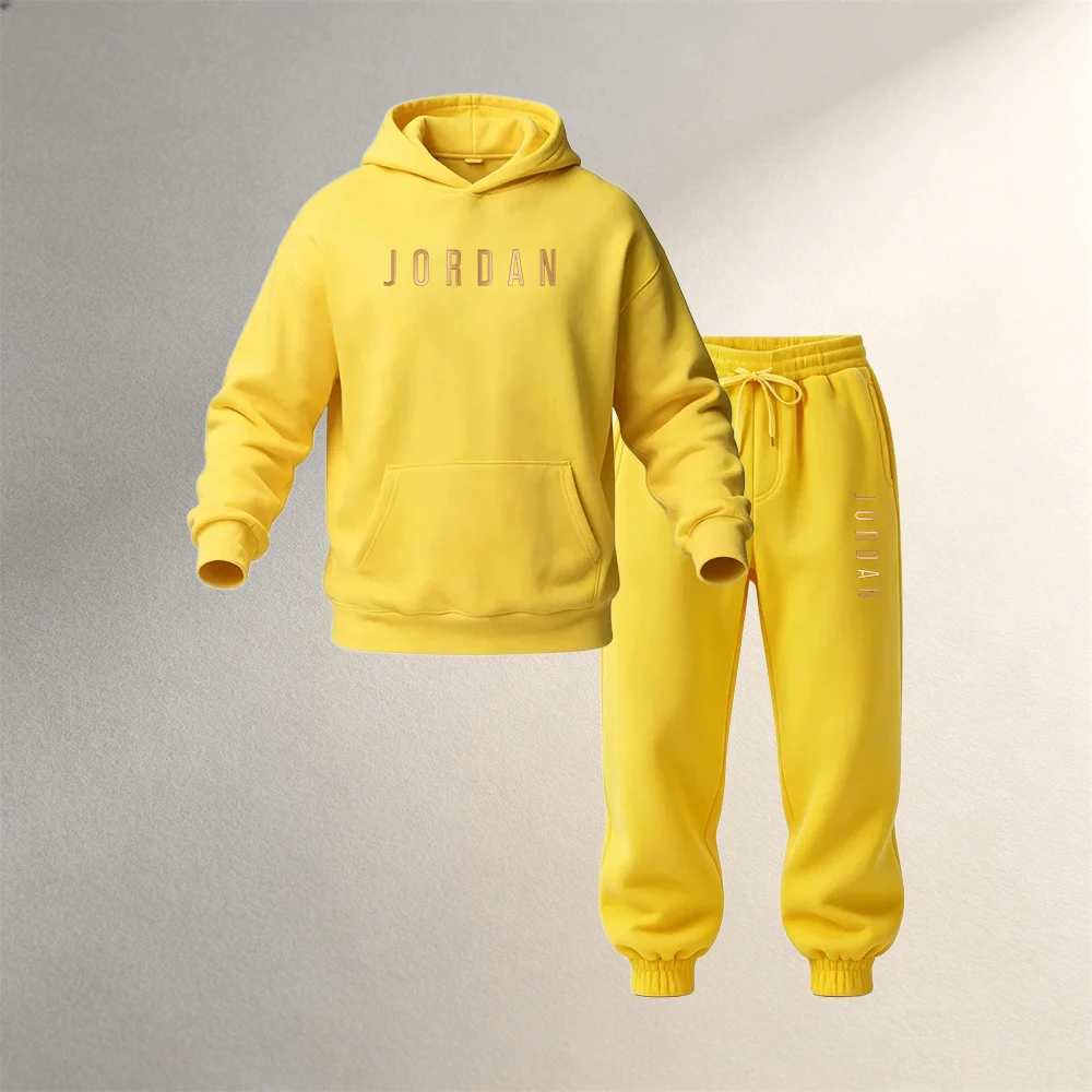 Vêtements pour hommes, ensembl - Street Fashion Style avis et prix