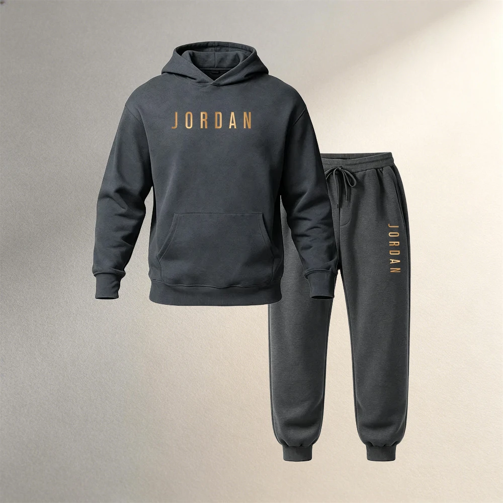 Vêtements pour hommes, ensembl - Street Fashion Style avis et prix