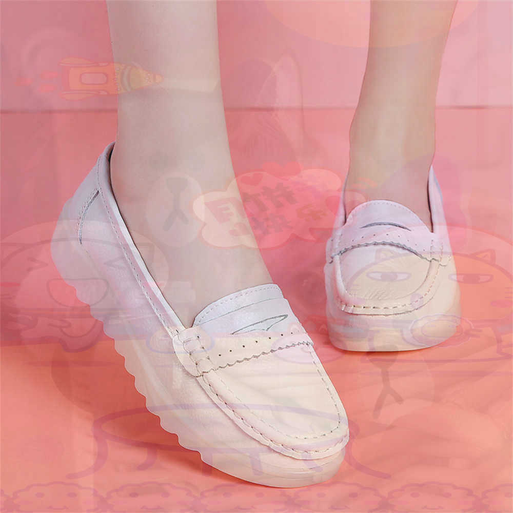 Mocassin conduite baskets pour - Guangzhou Street Fashion avis et prix