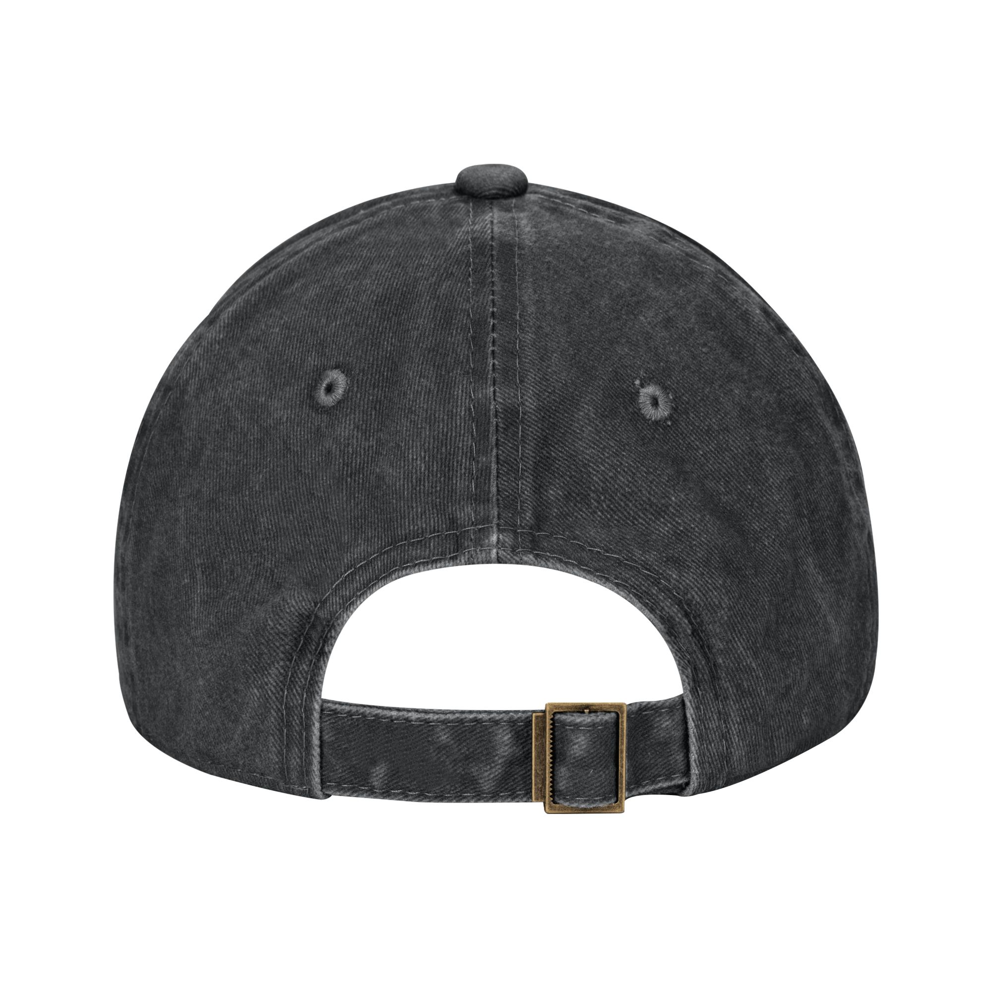 Casquette de baseball tendance - Street Fashion Photoshoot avis et prix