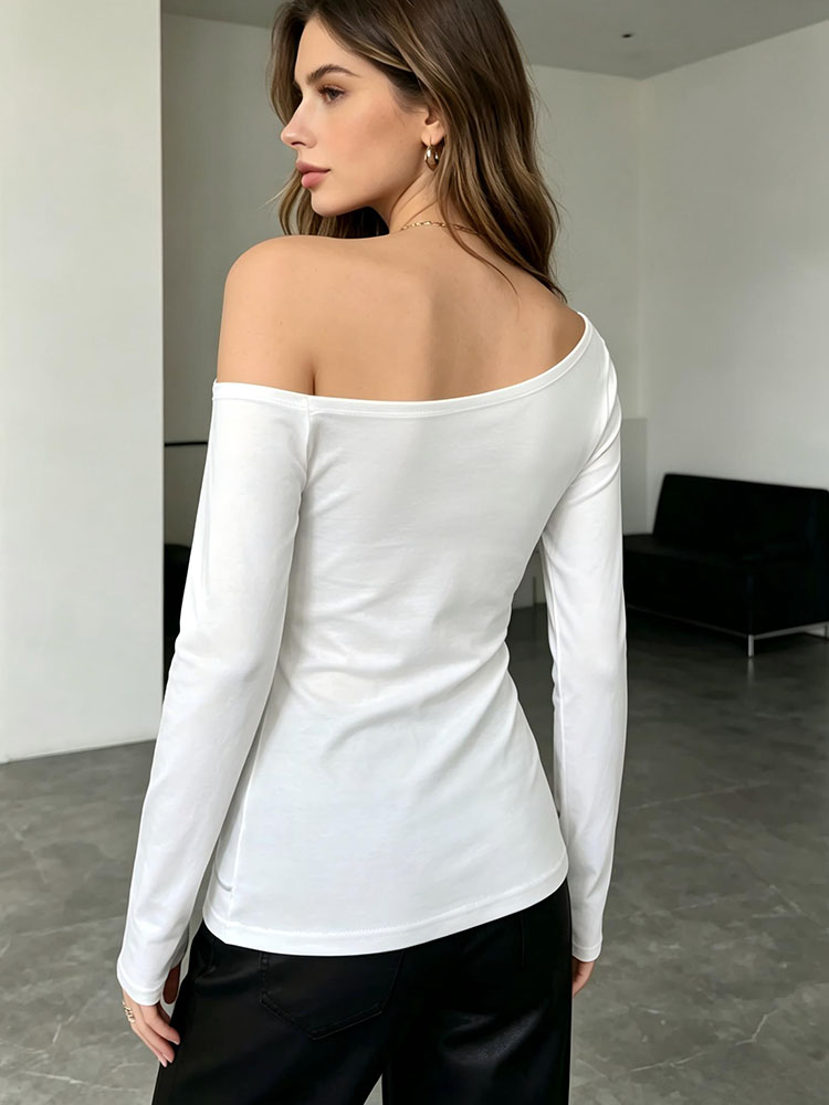 2026 Européenne et Américaine  - Street Fashion Style avis et prix