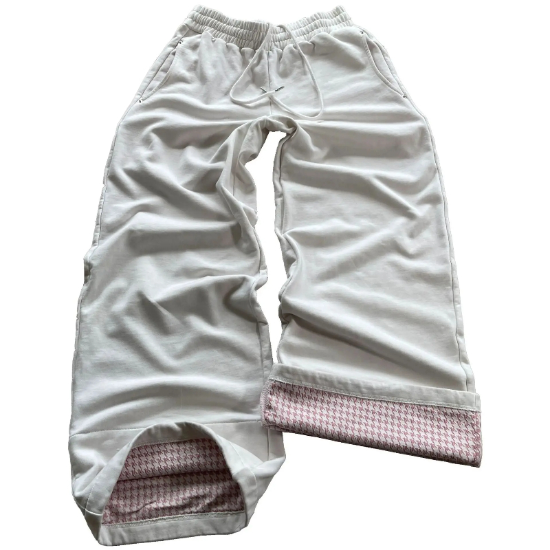 INS Plaid Vintage Rock lâche f - Street Fashion Europe avis et prix