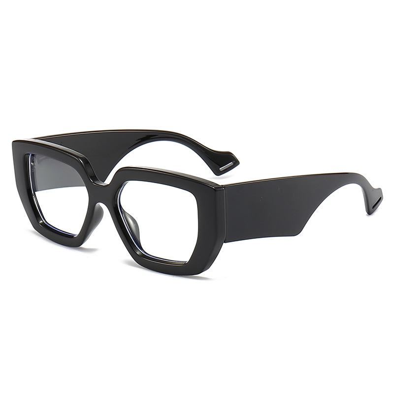 Lunettes anti-lumière bleue ré - Street Fashion Europe avis et prix