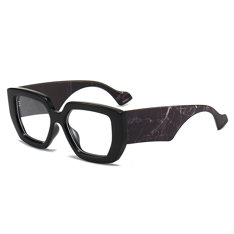 Lunettes anti-lumière bleue ré - Street Fashion Europe avis et prix