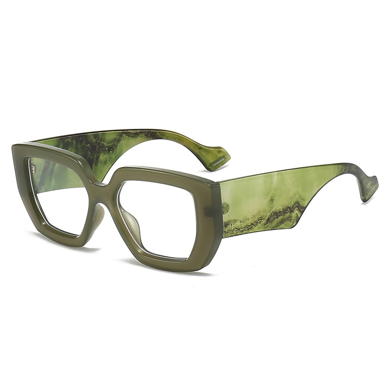 Lunettes anti-lumière bleue ré - Street Fashion Europe avis et prix