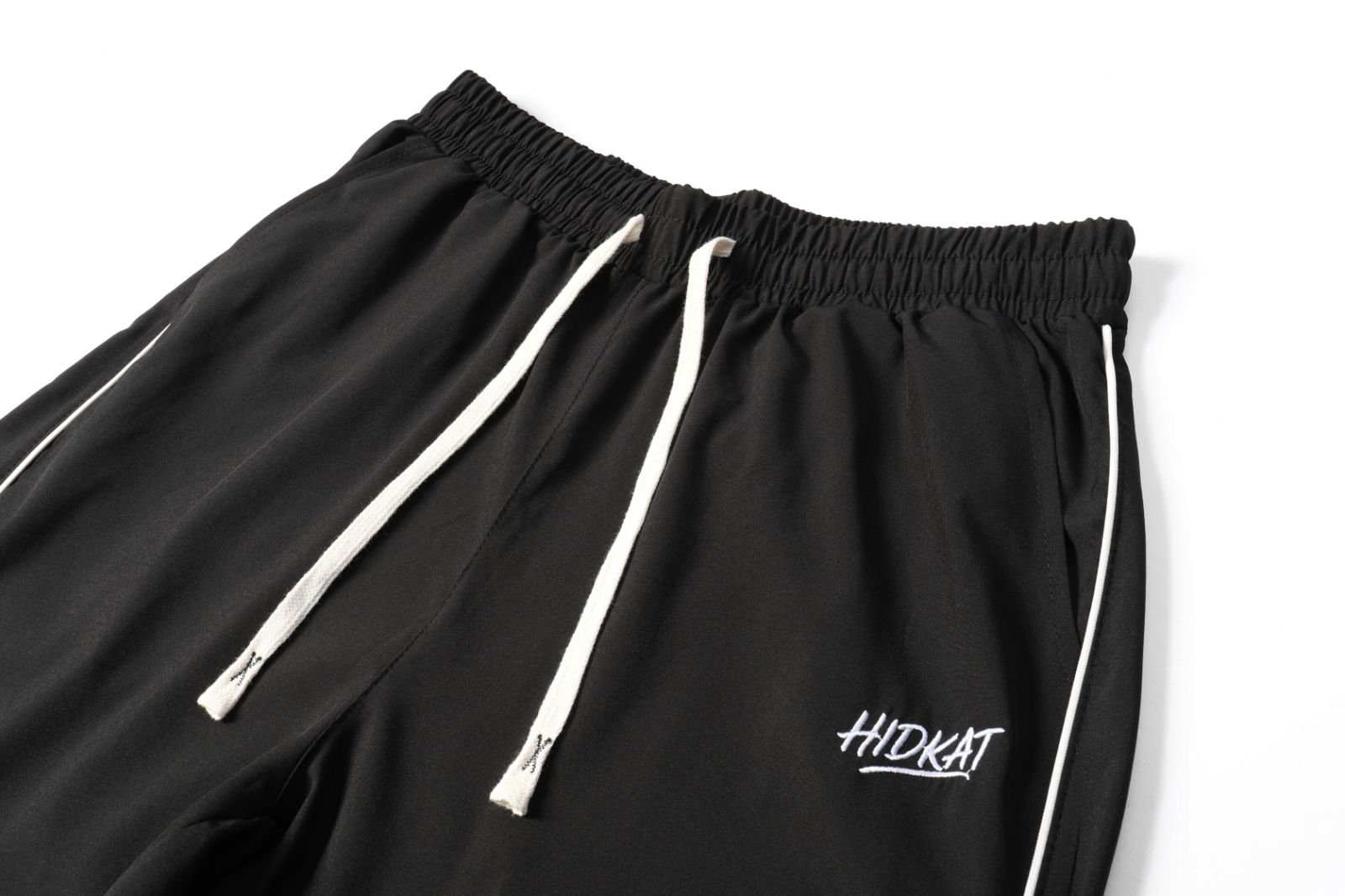Pantalon de survêtement large  - Street Fashion Baggy avis et prix