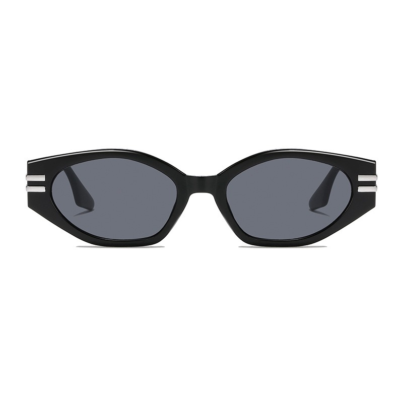 Nouvelles lunettes de soleil œ - Street Fashion News avis et prix