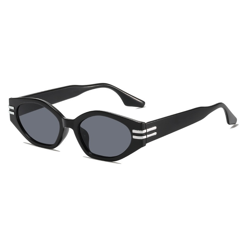 Nouvelles lunettes de soleil œ - Street Fashion News avis et prix
