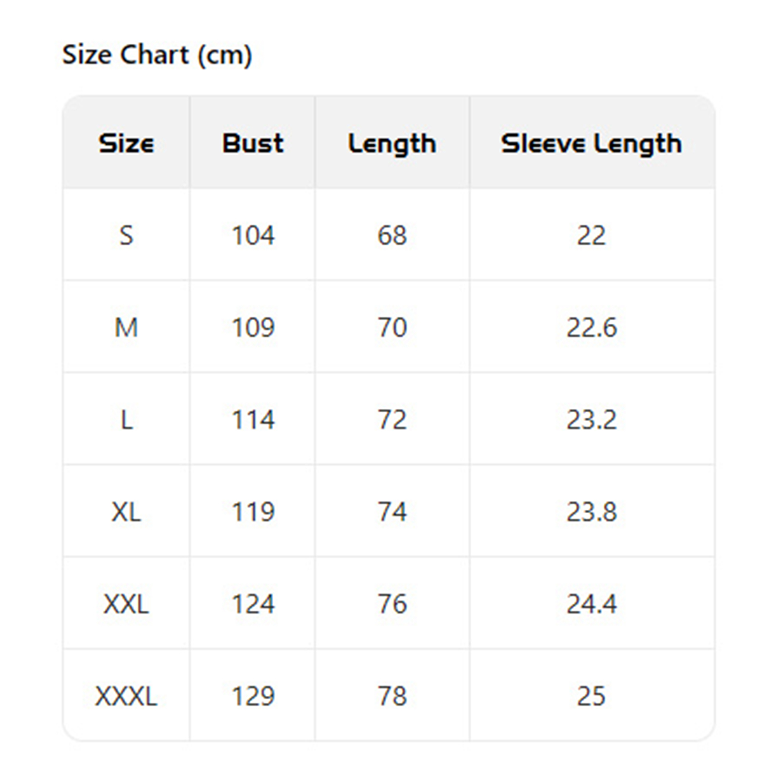 T-shirt décontracté à manches  - Street Fashion Europe avis et prix