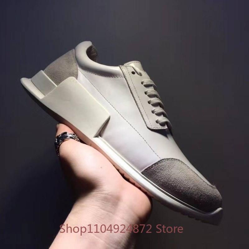 Chaussures décontractées pour  - Street Fashion Europe avis et prix