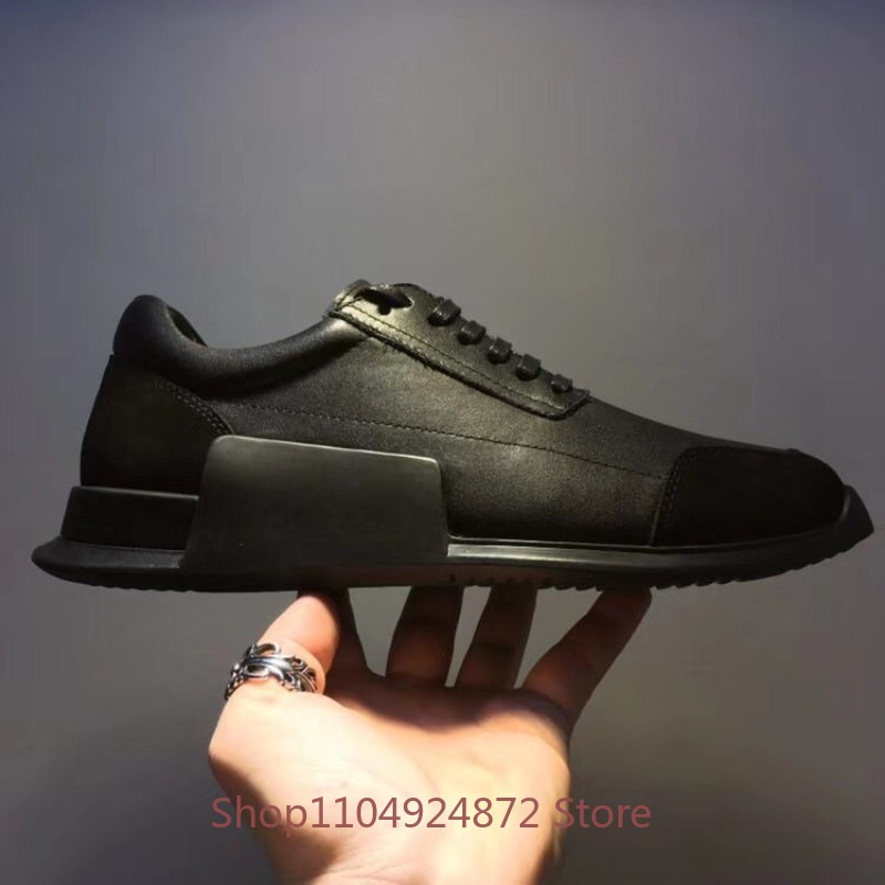 Chaussures décontractées pour  - Street Fashion Europe avis et prix