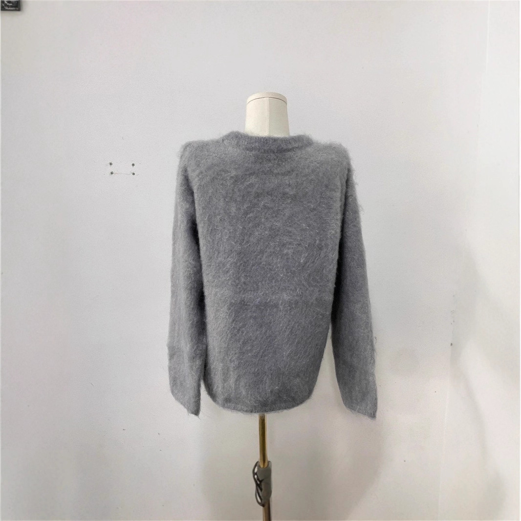 Automne et hiver Europe et amé - Street Fashion Europe avis et prix