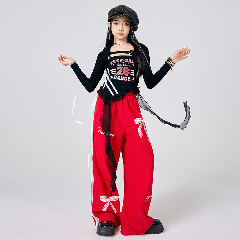 Nouvelles tenues de scène de J - Street Fashion Kpop avis et prix