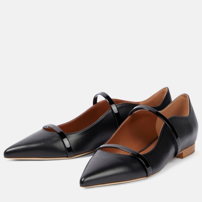Mode femmes automne talons hau - Street Fashion Lady avis et prix