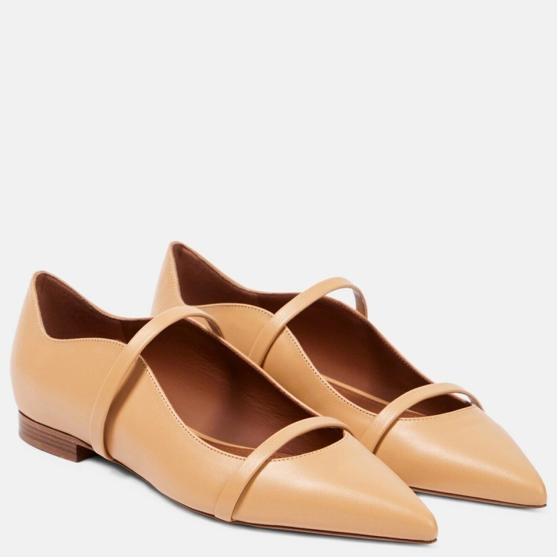 Mode femmes automne talons hau - Street Fashion Lady avis et prix