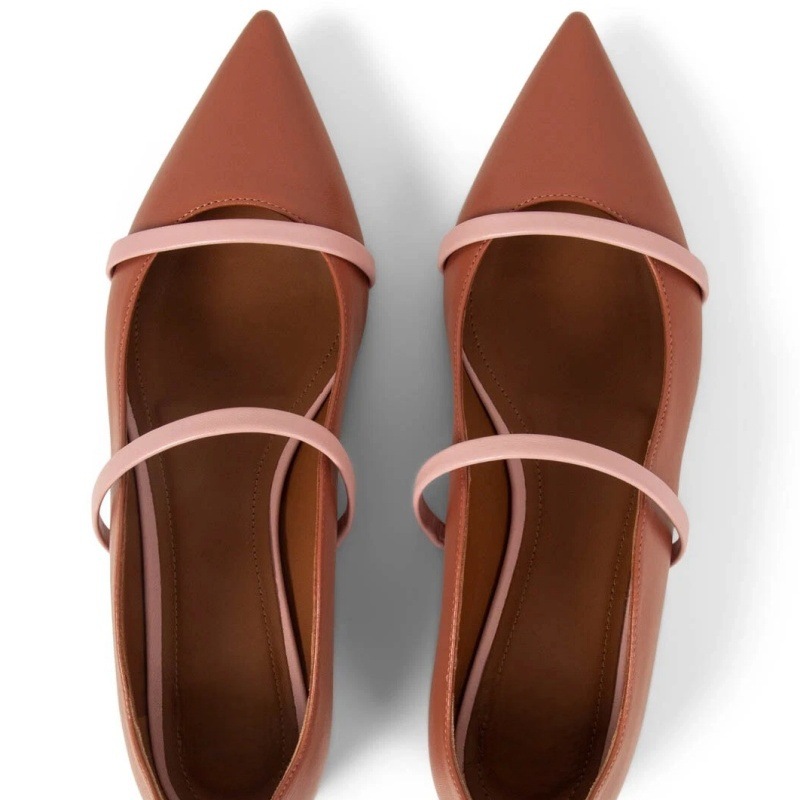 Mode femmes automne talons hau - Street Fashion Lady avis et prix
