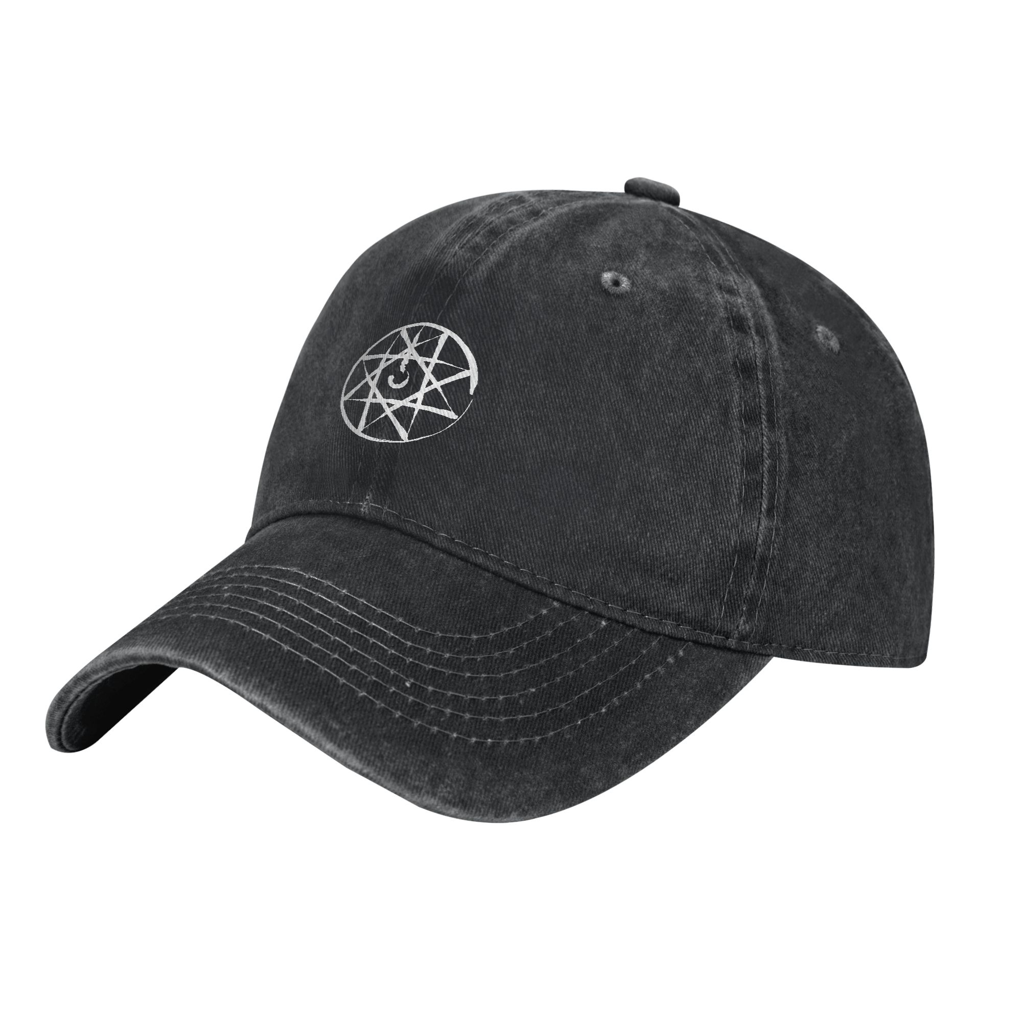 Casquette de baseball unisexe  - Street Fashion Photoshoot avis et prix
