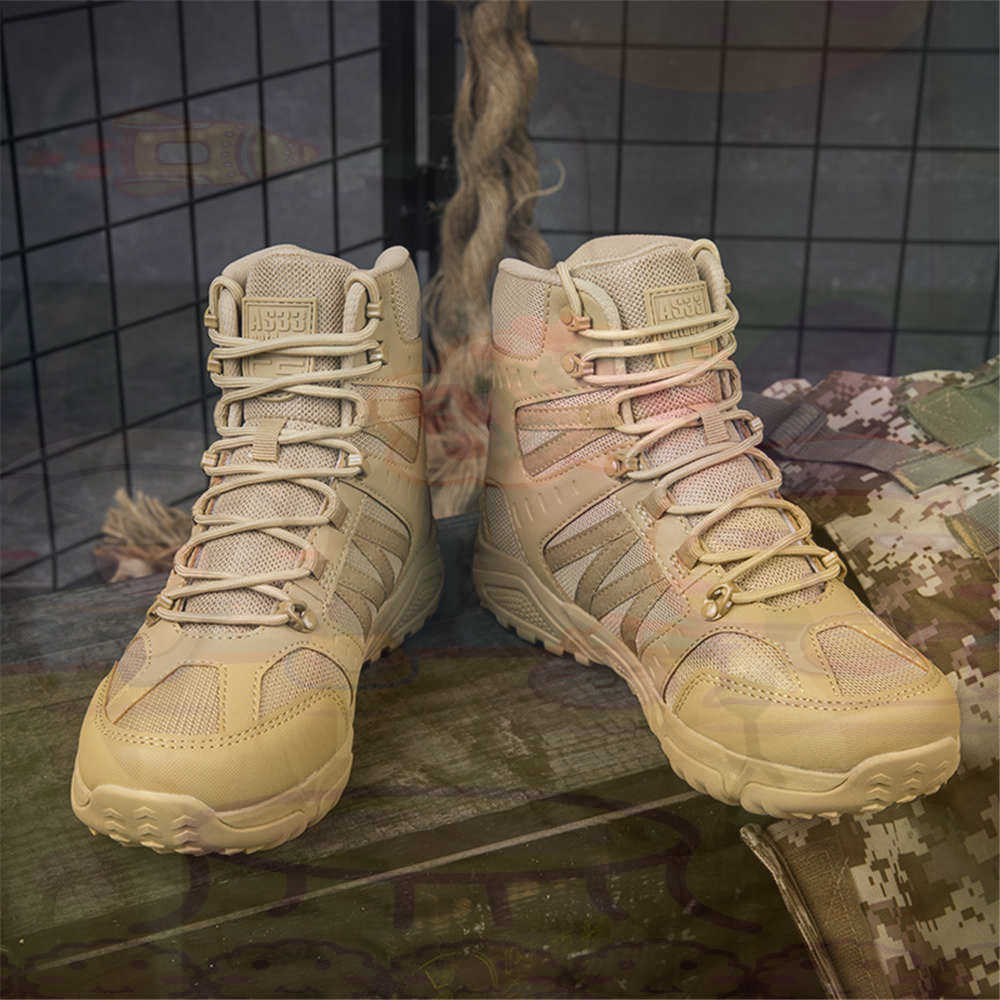Angle Zimni chaussures de luxe - Guangzhou Street Fashion avis et prix