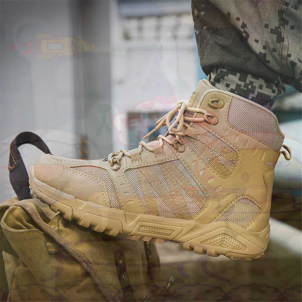 Angle Zimni chaussures de luxe - Guangzhou Street Fashion avis et prix