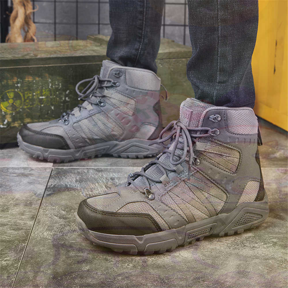 Angle Zimni chaussures de luxe - Guangzhou Street Fashion avis et prix