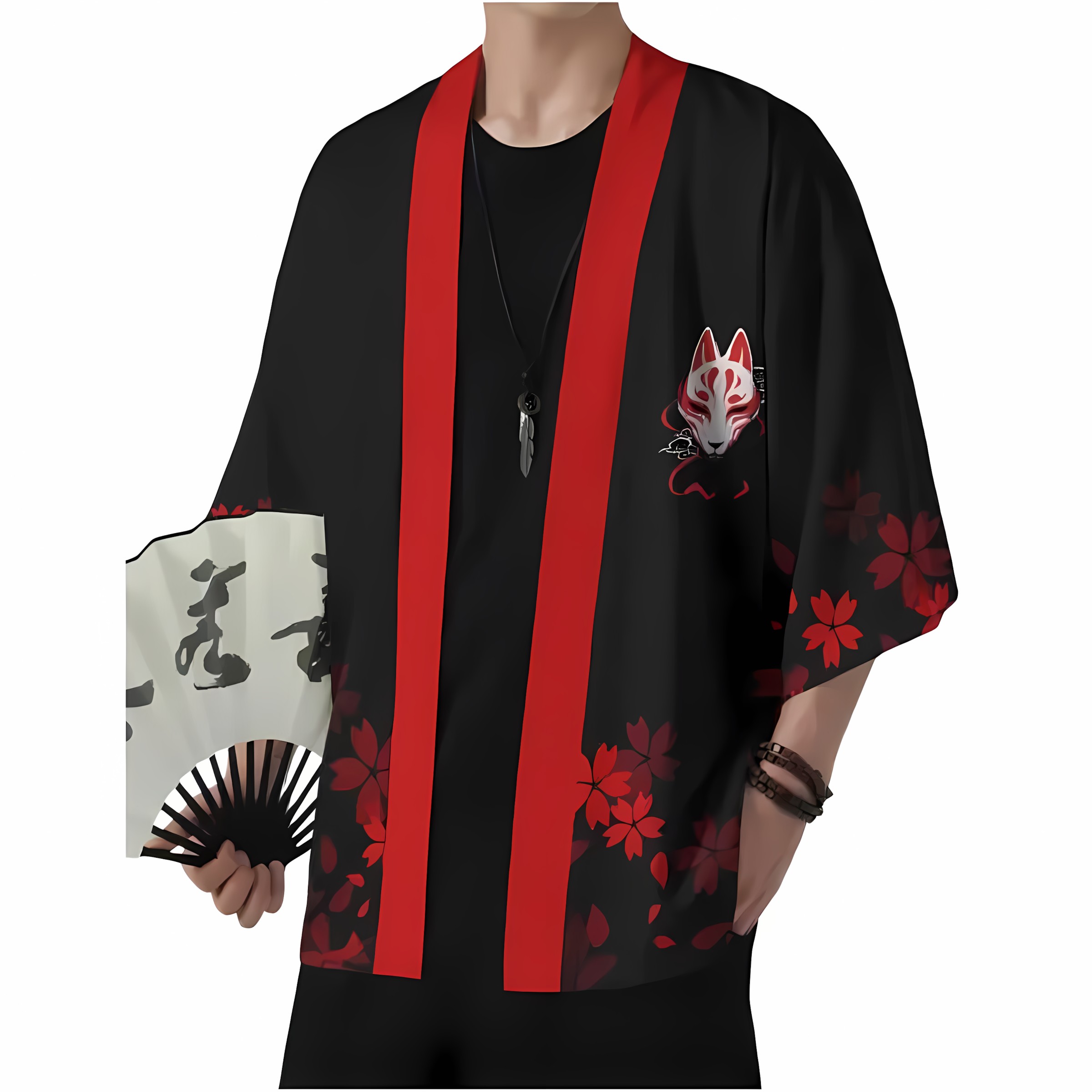 Nouvelle Collection Été 2026 : - Street Fashion Style avis et prix