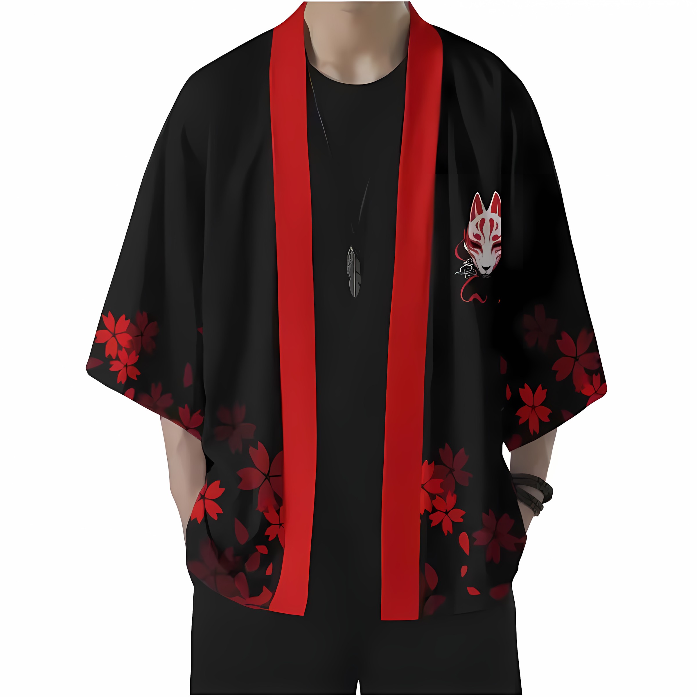 Nouvelle Collection Été 2026 : - Street Fashion Style avis et prix