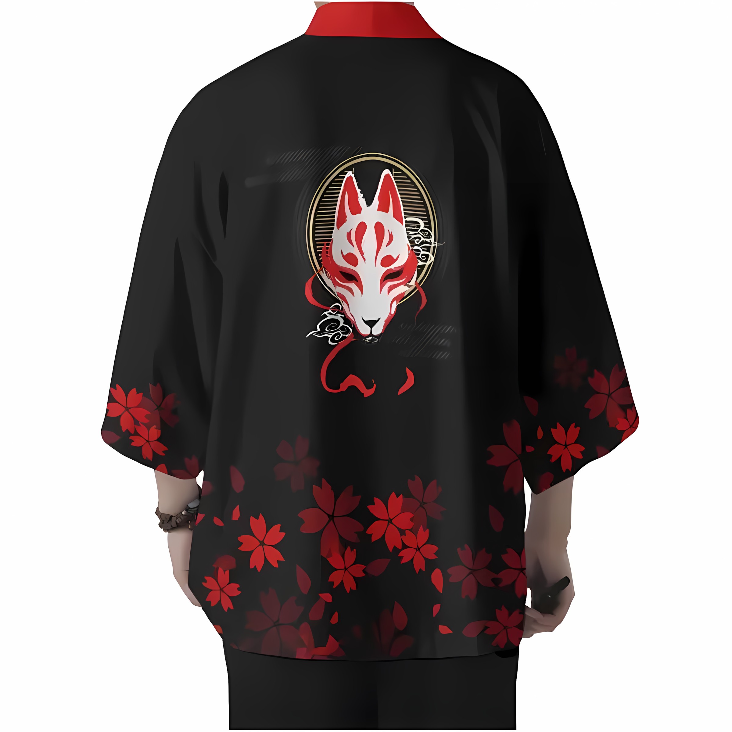 Nouvelle Collection Été 2026 : - Street Fashion Style avis et prix