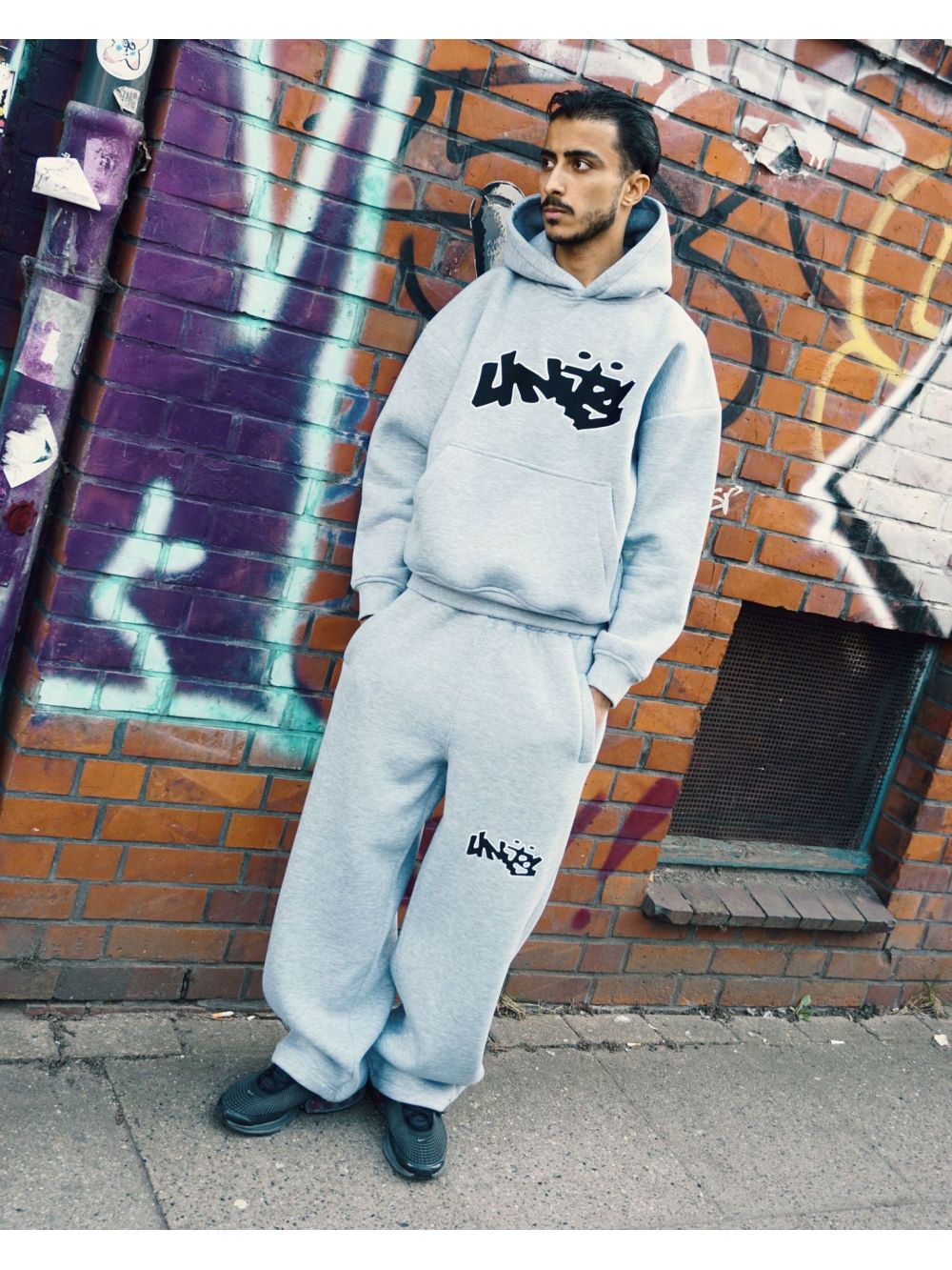 Ensemble de mode rétro américa - Street Fashion Designer avis et prix