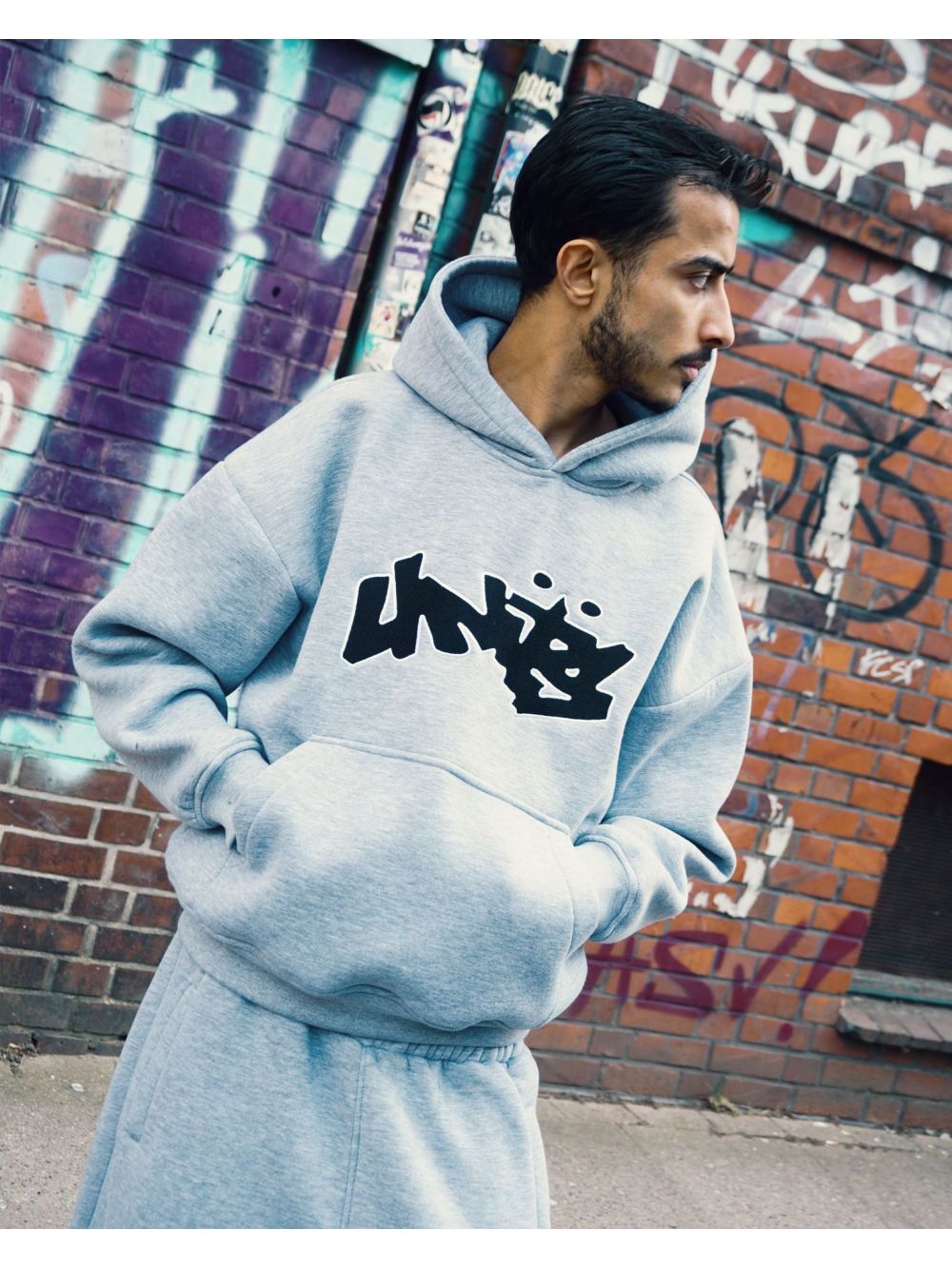 Ensemble de mode rétro américa - Street Fashion Designer avis et prix