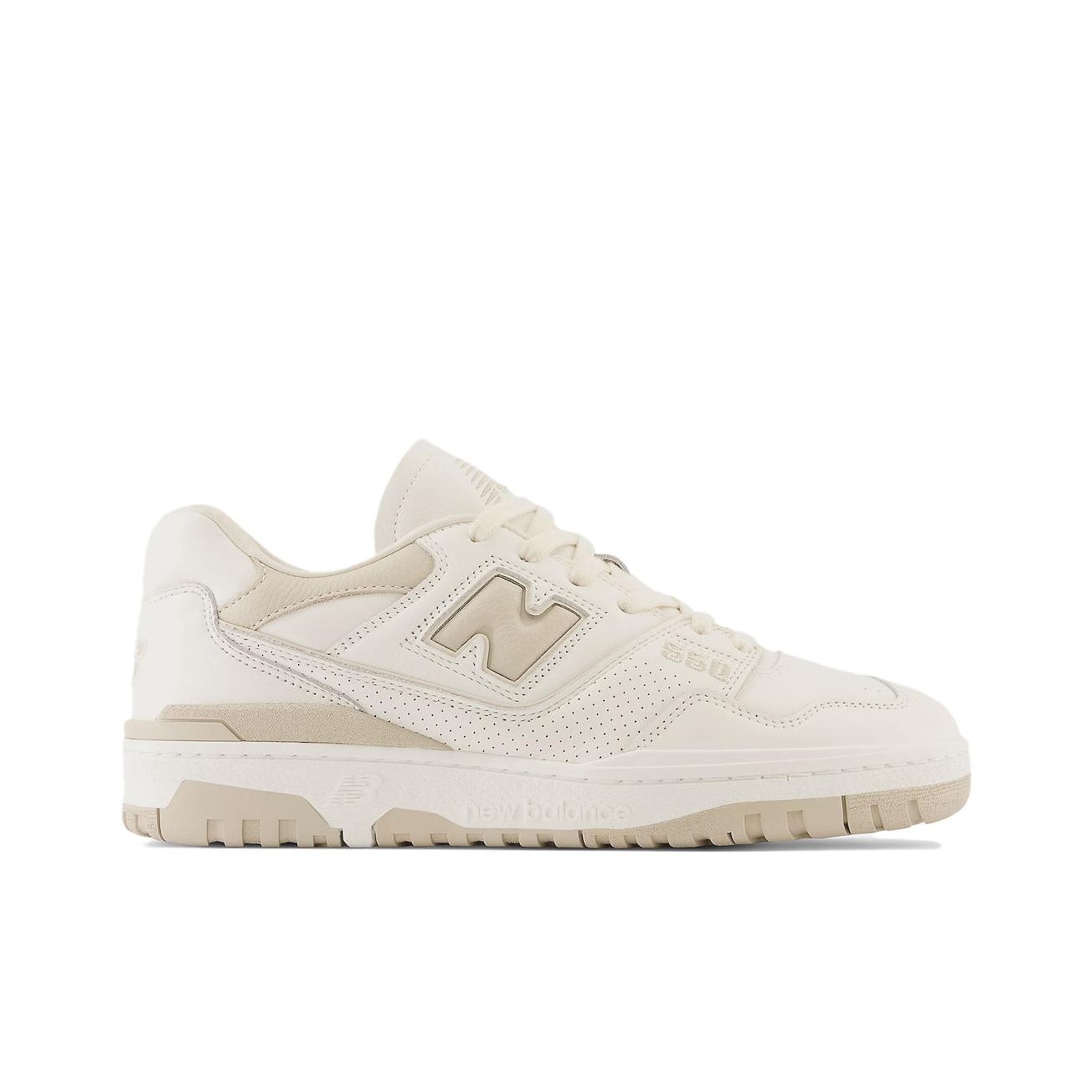New Balance NB 550 Chaussures  - New Balance Shoes 550 avis et prix