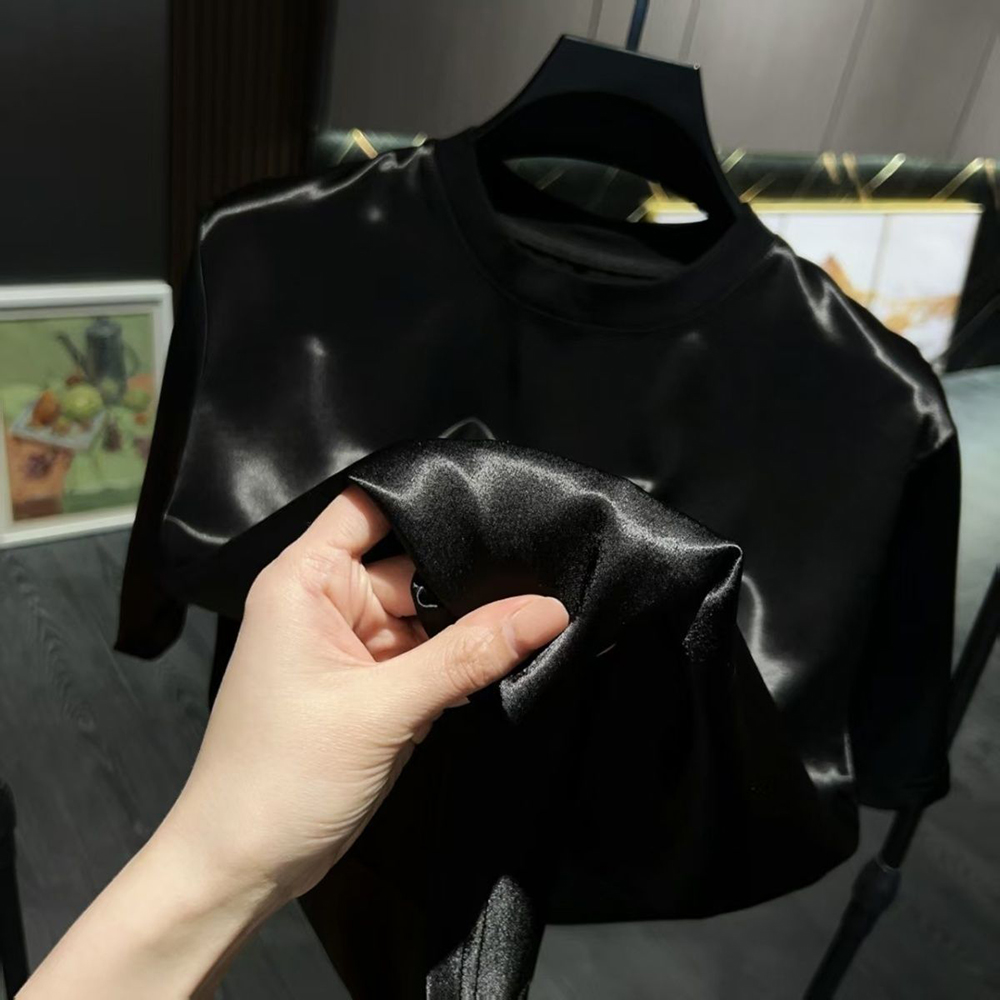 Ensembles deux pièces pour hom - Street Fashion News avis et prix