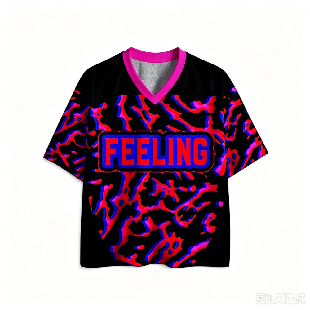 T-shirt de sport pour homme, c - Street Fashion Graffiti avis et prix