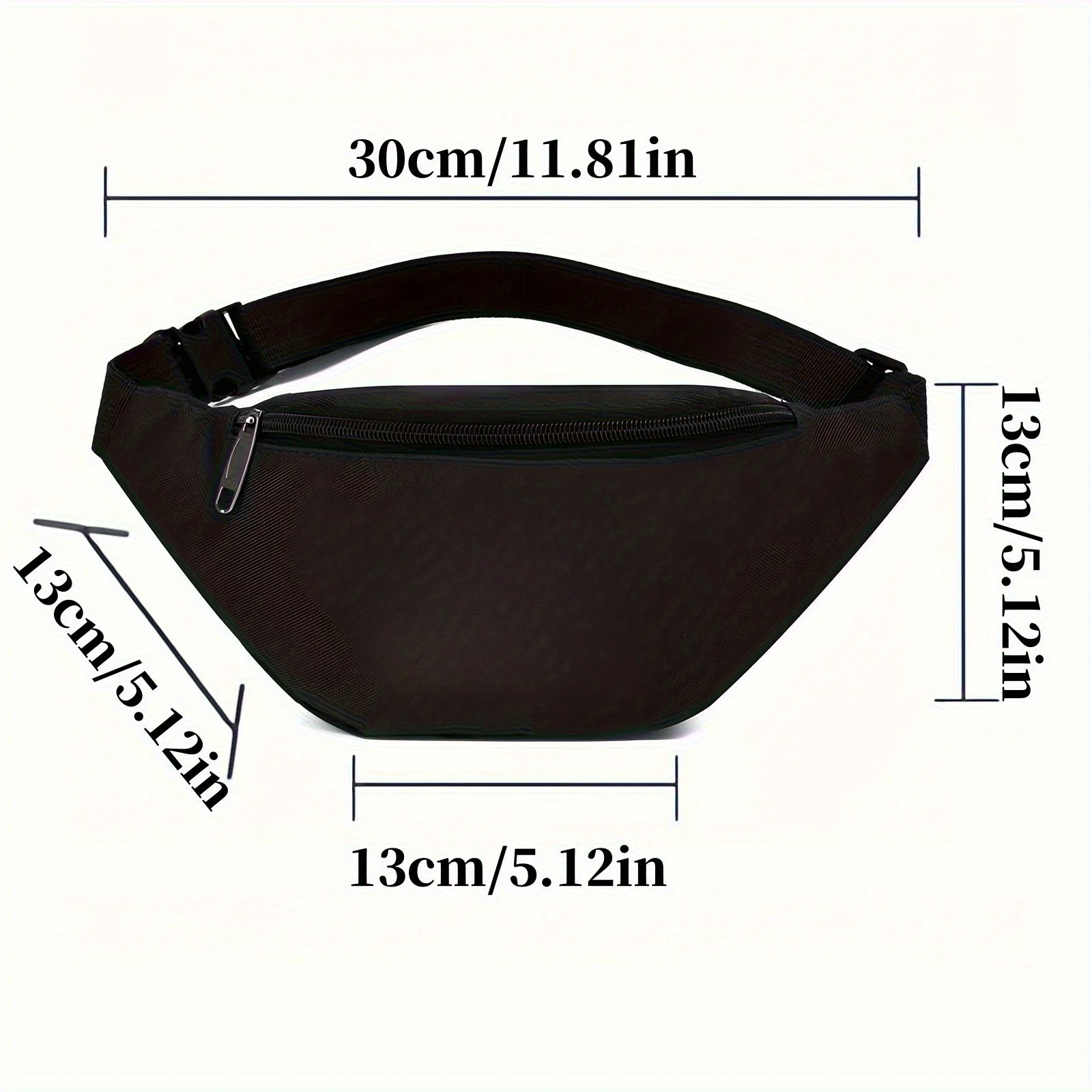 Logo Smith & Wesson: Sac à dos - Street Fashion Brand Logo avis et prix