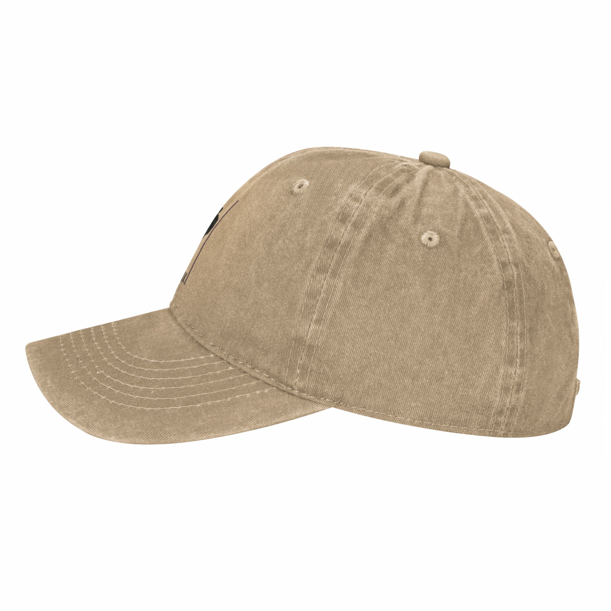 Casquette de baseball tendance - Street Fashion Photoshoot avis et prix
