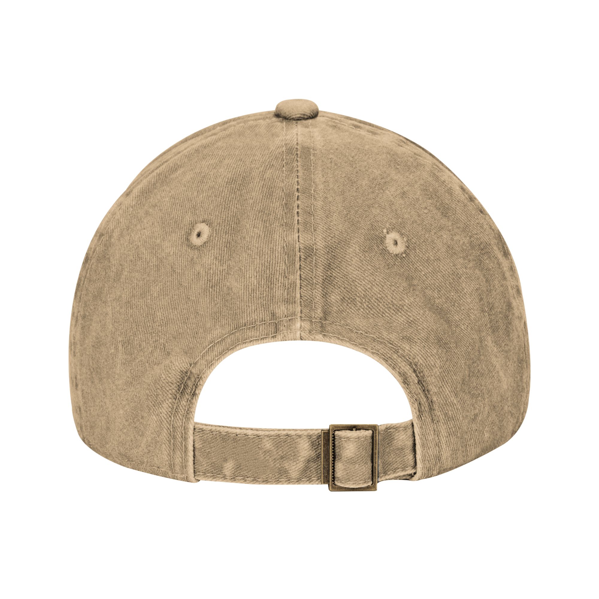 Casquette de baseball tendance - Street Fashion Photoshoot avis et prix