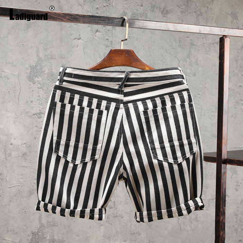 Nouveau Short Homme Style Euro - Street Fashion Europe avis et prix
