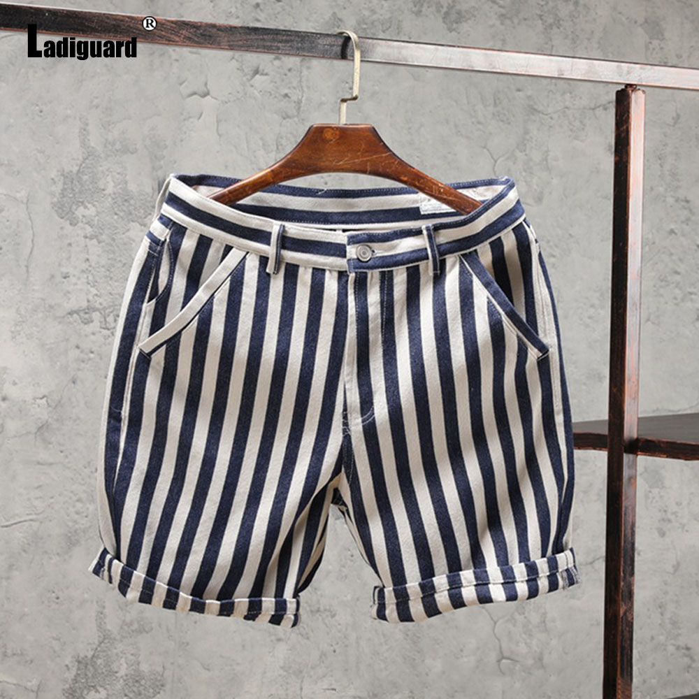 Nouveau Short Homme Style Euro - Street Fashion Europe avis et prix