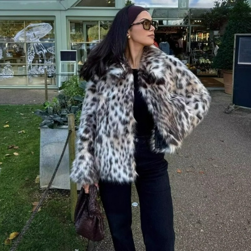 Vêtements pour femmes européen - Street Fashion Europe avis et prix