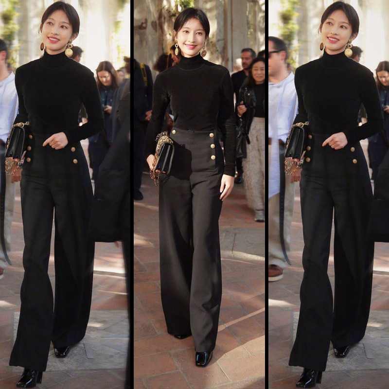 Semaine de la Mode de Milan, s - Street Fashion Week avis et prix