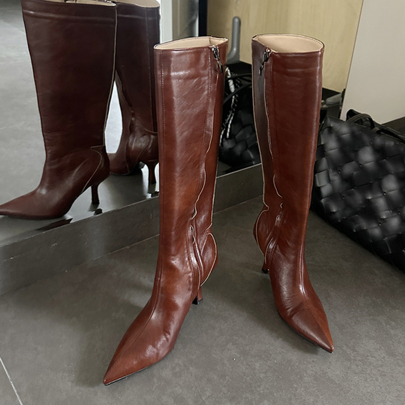 Liyke haute qualité doux confo - Street Fashion Lady avis et prix