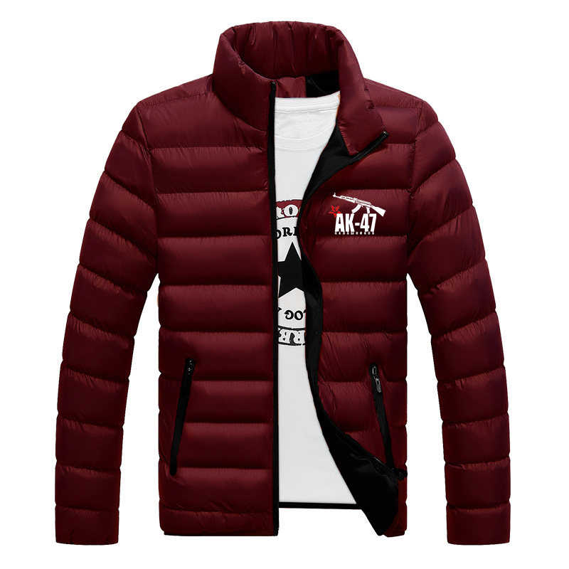 Veste à capuche vintage classi - Street Fashion Brand Logo avis et prix